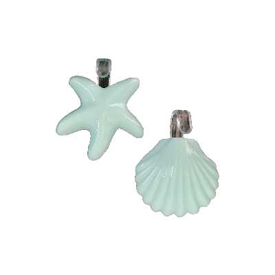 آویز حوله مدل rima مجموعه 2 عددی