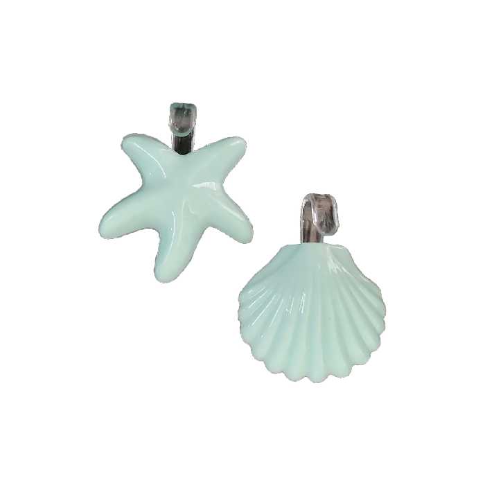 آویز حوله مدل rima مجموعه 2 عددی