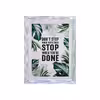 تابلو طرح Dont Stop مدل PrDntStp2w