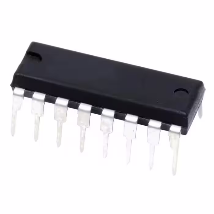آی سی TTL مدل HD74279 بسته 2 عددی