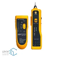 تستر شبکه ونتولینک مدل JW-360