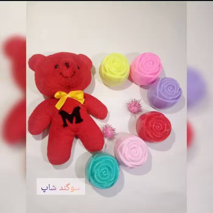 بالم لب