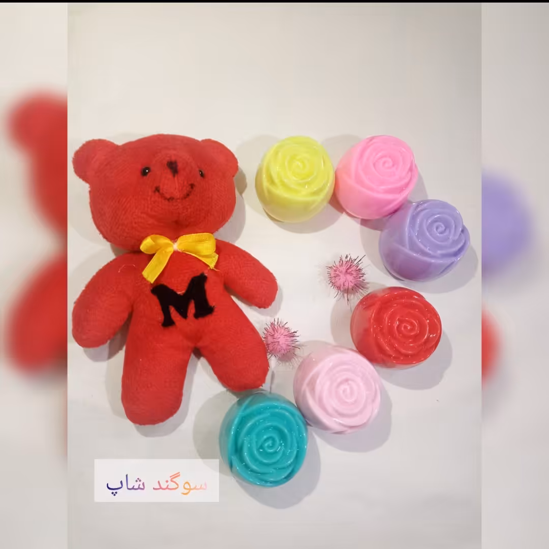 بالم لب
