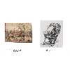 کتاب Impressionist and Post-Impressionist Drawings اثر Christopher Lloyd انتشارات  Thames &amp; Hudson