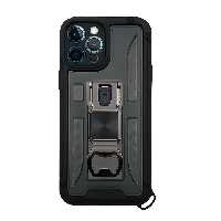 کاور فشن مدل Anti Shock مناسب برای گوشی موبایل اپل iPhone 11 Pro
