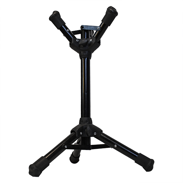 پایه هنگ درام مدل 13PRO MAX