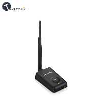 TP-Link 150Mbps High Power Wireless USB Adapter TL-WN7200ND