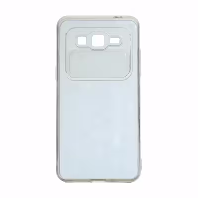 کاور مدل SHF کد TA مناسب برای گوشی موبایل سامسونگ Galaxy J2 Prime