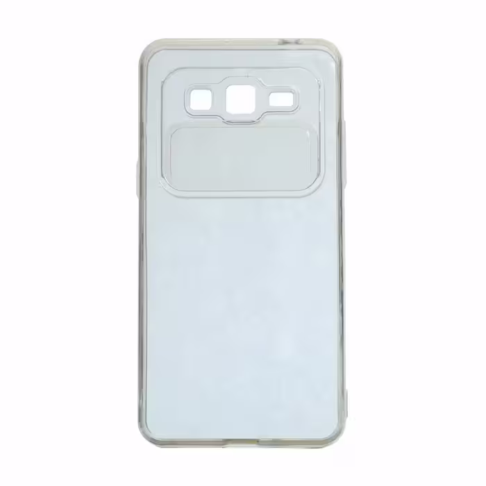 کاور مدل SHF کد TA مناسب برای گوشی موبایل سامسونگ Galaxy J2 Prime