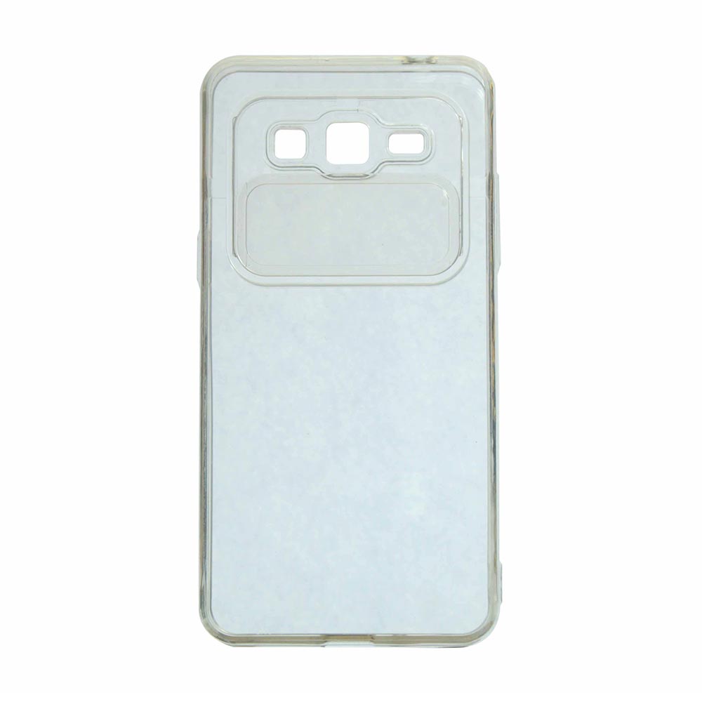 کاور مدل SHF کد TA مناسب برای گوشی موبایل سامسونگ Galaxy J2 Prime