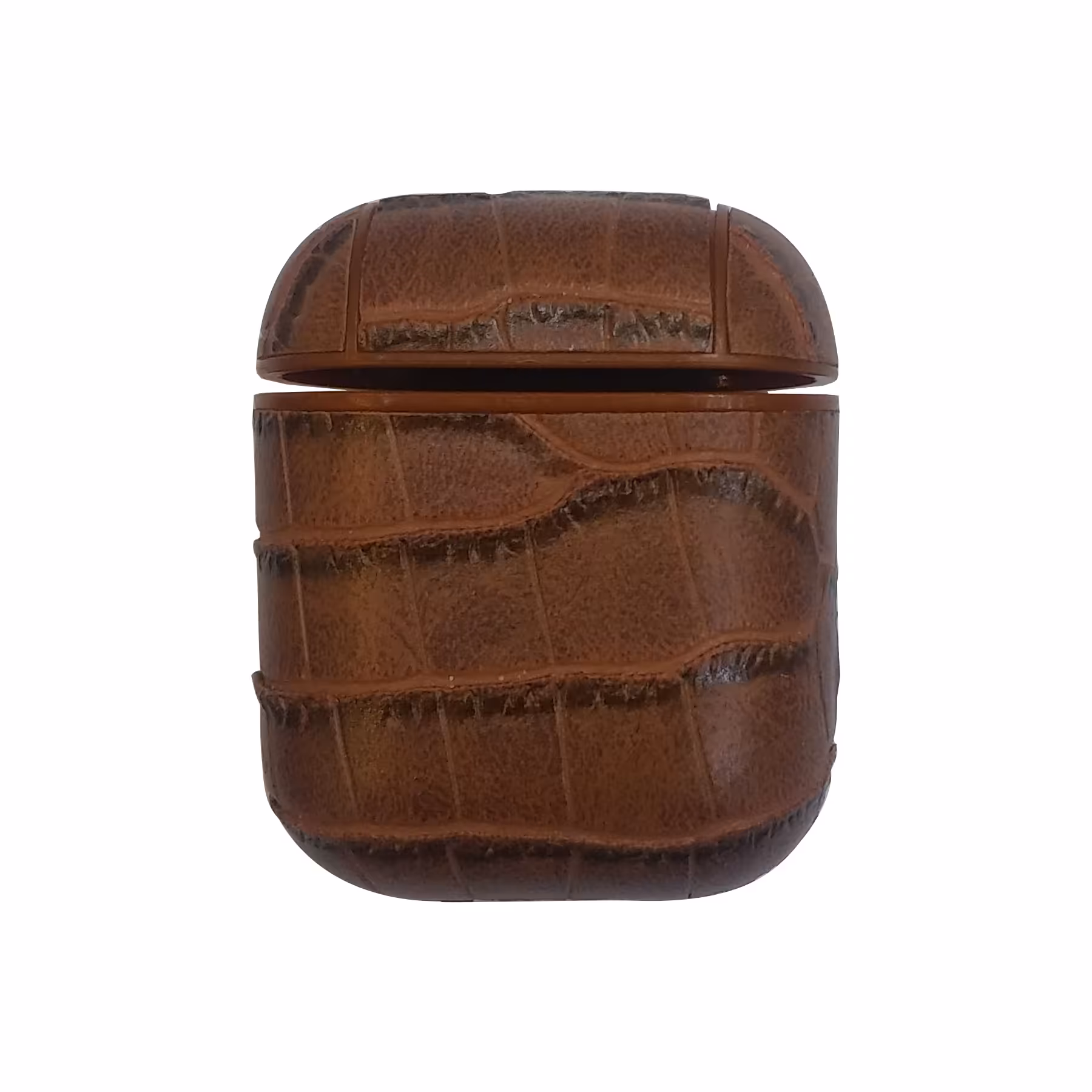 کاور طرح Crocodile کد 001 مناسب برای کیس اپل ایرپاد