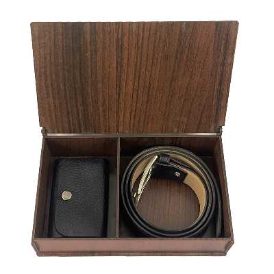 ست هدیه کد 55-M