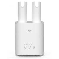 خشک کن هوشمند کفش درما شیائومی Xiaomi Deerma Shoes Dryer DEM-HX20