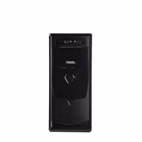 کیس کامپیوتر سادیتا مدل SC-107