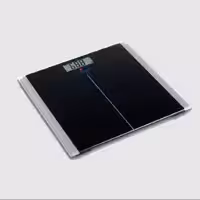 ترازو خانواده یونیک کد 6508
