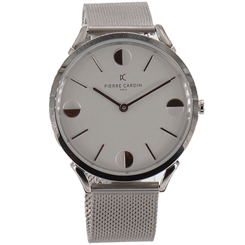 ساعت مچی پیرکاردین مدل CPI.2065