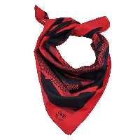 دستمال سر و گردن تادو مدل اسپرت SK16