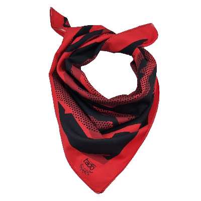 دستمال سر و گردن تادو مدل اسپرت SK16