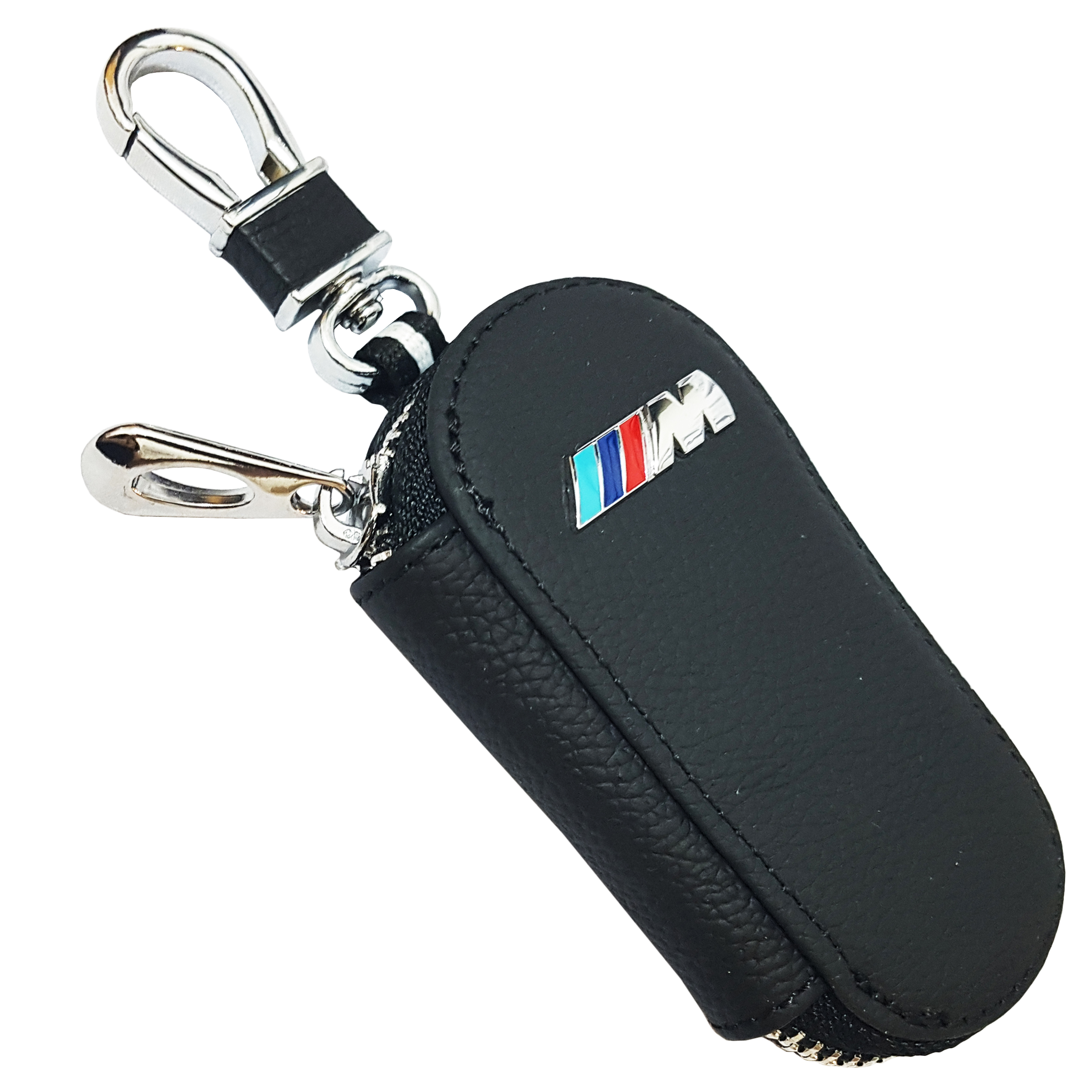 کیف ریموت خودرو آراکس یدک مدل AY-2474