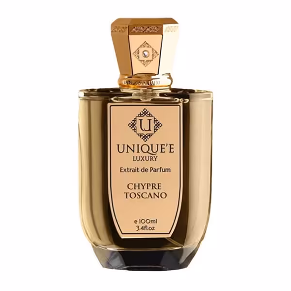 عطر یونیک لاکچری چایپر توسکانو