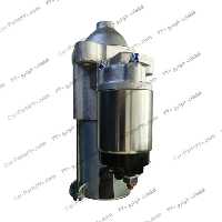 استارت چهار سیلندر ام  وی ام 110 MVM 110 مارک CHERY