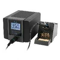 هویه Quick مدل TS1200A