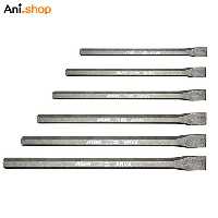 قلم بنایی جور آروا مدل 4270 کد 185