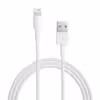 کابل تبدیل USB به لایتنینگ مدل MD818ZM/A طول 1 متر