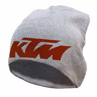 کلاه آی تمر مدل KTM کد 238
