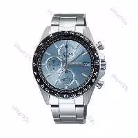 ساعت مچی مردانه اصل|برند سیکو (seiko)|مدل SBTR029