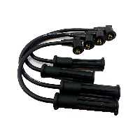 وایر شمع                                      وانت نیسان , برند یلکن