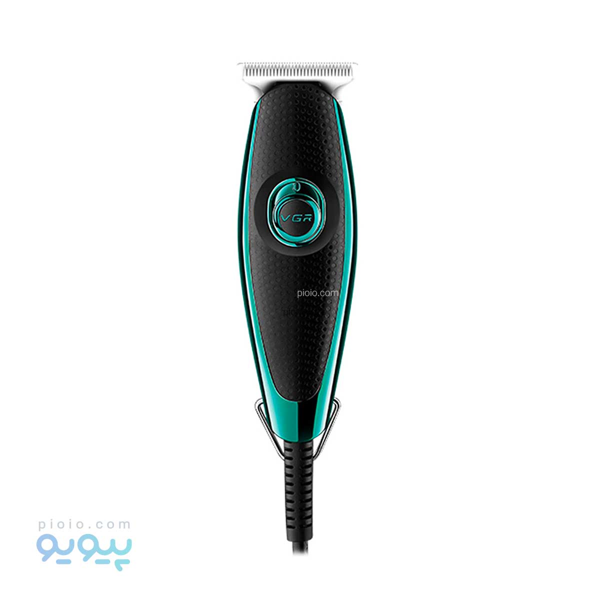 ماشین اصلاح VGR آیتم V-099 عمده و کارتنی