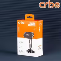 پایه نگهدارنده گوشی موبایل کربی مدل BE-D102