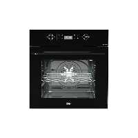 فر برقی توکار کن مدل پوینت POINT - نوین هوم [  حضوری]