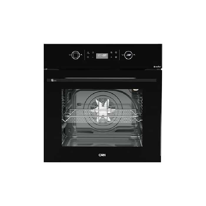 فر برقی توکار کن مدل پوینت POINT - نوین هوم [  حضوری]