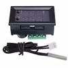 ماژول ترموستات مدل W1209WK