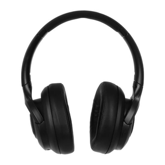 هدفون بی سیم اکسیژن مدل A12