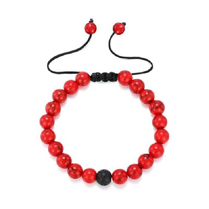 دستبند ذاریات مدل LR261 مجموعه 2 عددی