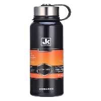 فلاسک ژیاکانگ مدل VACBOTTLE کد 1208 گنجایش 650 میلی لیتر