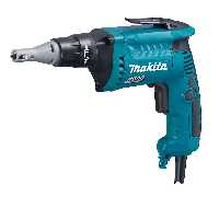 پیچ گوشتی برقی ماکیتا مدل FS4000