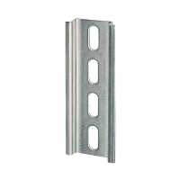 ریل تابلویی ارتفاع 7.5 میلیمتری مدل TH35-7.5-S رعد یک متر