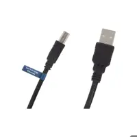 کابل پرینتر USB 2.0 مکا مدل MPC11  طول 1.5 متر