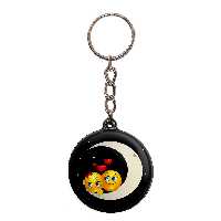 جاکلیدی پرمانه طرح عاشقانه کد pmj.5285