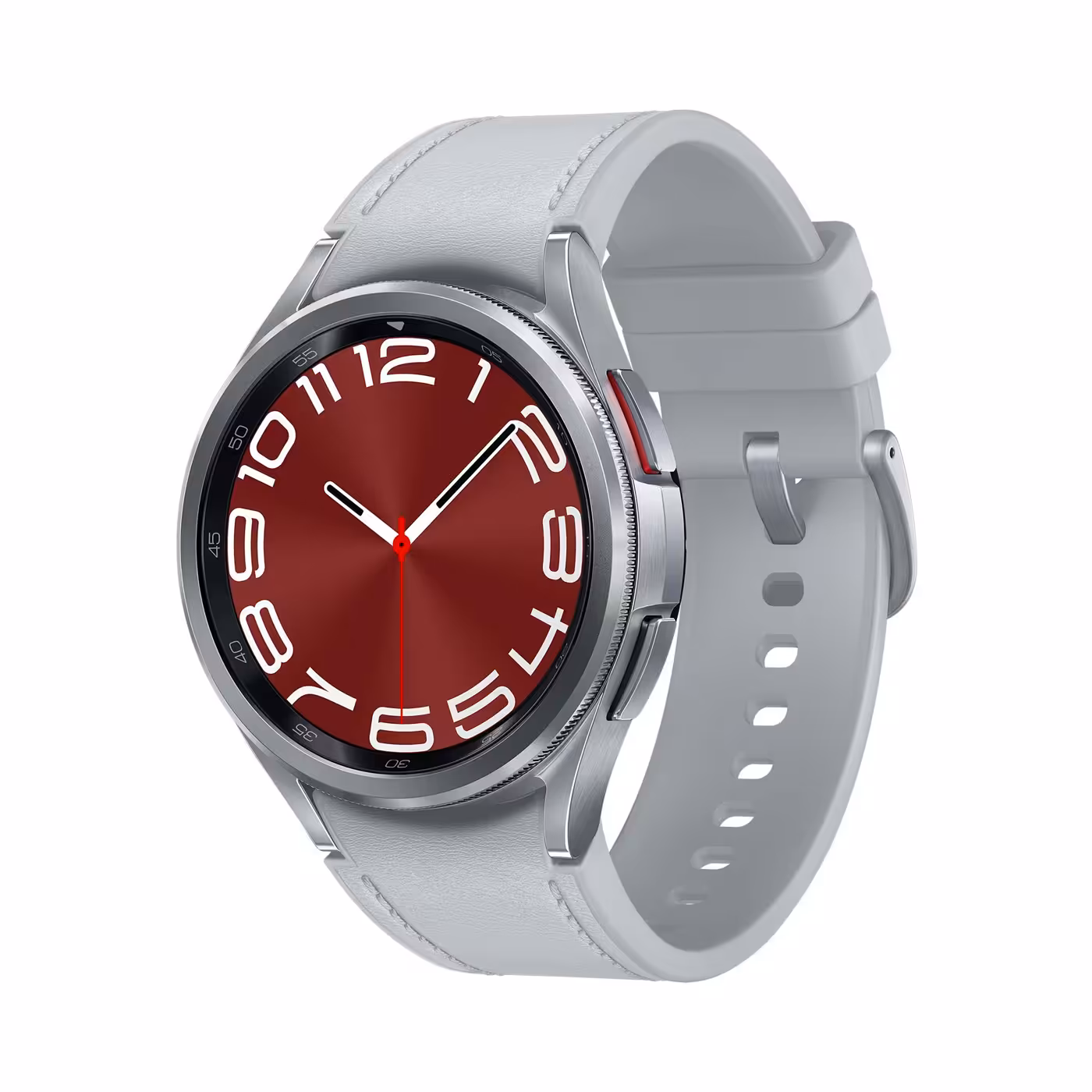 ساعت هوشمند سامسونگ مدل Galaxy Watch6 Classic 43mm - فروشگاه اینترنتی طیف سنتر
