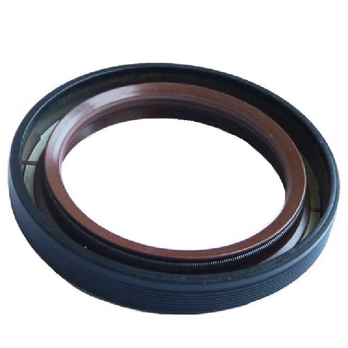 خرید کاسه نمد میل سوپاپ پژو 405 ویژن SH0111D00 | اتوموبی