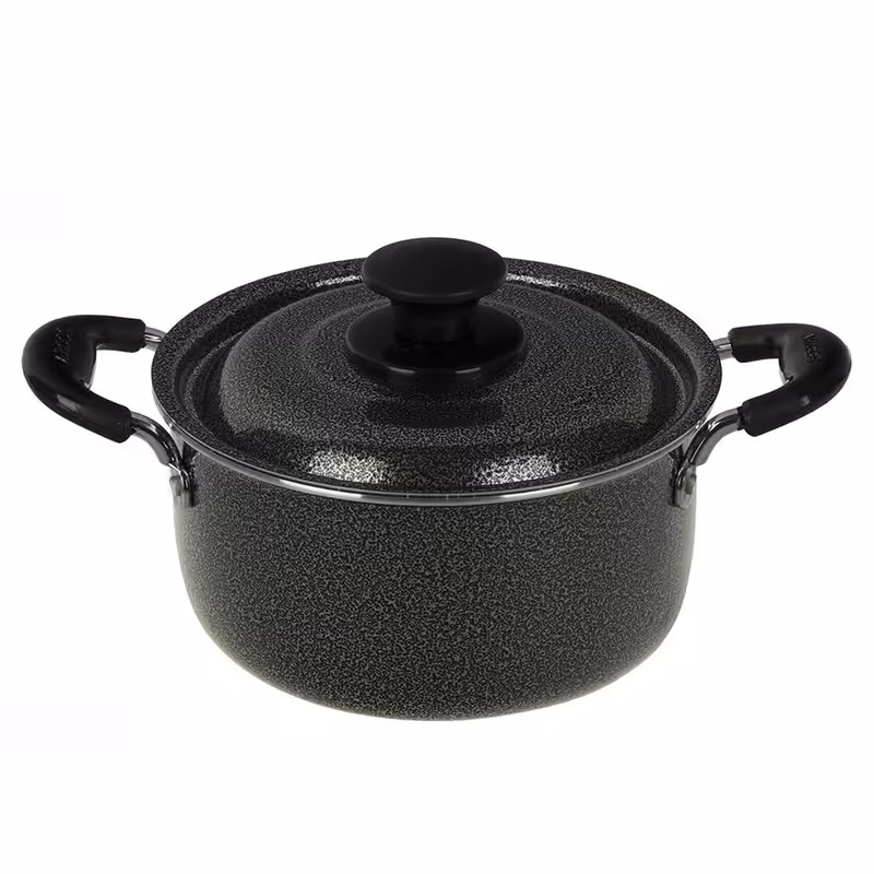 قابلمه عروس کد LP170 سایز 22 | کالا مکس