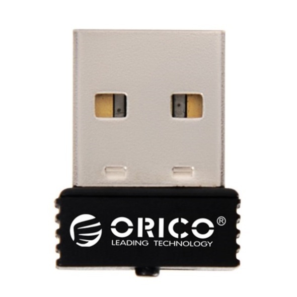 کارت شبکه بی سیم USB اوریکو WF-RE1