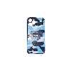 كاور يو اي جي طرح چريكي مناسب براي گوشي موبايل اپل Iphone 12 pro max
