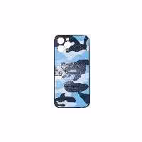 كاور يو اي جي طرح چريكي مناسب براي گوشي موبايل اپل Iphone 12 pro max