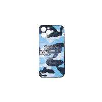 كاور يو اي جي طرح چريكي مناسب براي گوشي موبايل اپل Iphone 12 pro max